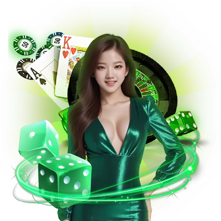 jetclub login