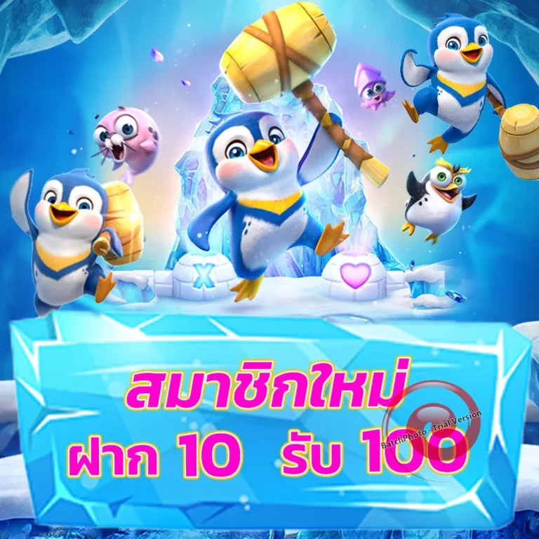 jetclub เว็บตรง