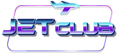 jetclub